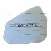 Filtru de aer ATHENA pentru HUSQVARNA TE 610, TE 610 E, TC 610, TE 350, TE 410/E 1992-1999