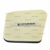 Filtru de aer ATHENA S410250200013