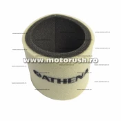 Filtru de aer ATHENA S410250200014