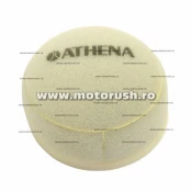 Filtru de aer ATHENA S410250200018