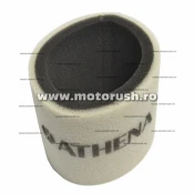 Filtru de aer ATHENA S410250200019