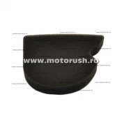 Filtru de aer ATHENA pentru KAWASAKI KLX 110 (R) 2002-2023