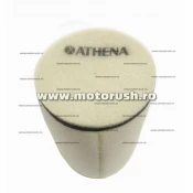 Filtru de aer ATHENA S410250200025