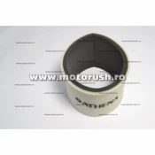 Filtru de aer ATHENA S410250200026
