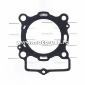 Garnitura capac de cilindru ATHENA pentru GAS GAS EC 250 F 2024 / HUSQVARNA FC 250 2023 / KTM SX-F 250 2023