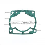 Garnitura baza cilindru ATHENA pentru GAS GAS EC 250, MC 250, EC 300 2021-2023 / HUSQVARNA TC 250, TE 250, TE 250i, TE 300, TE 300i, TX 300 2017-2023 / KTM EXC (XC) 250, SX 250, EXC (XC) 300 2017-2023