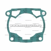 Garnitura baza cilindru ATHENA pentru GAS GAS EC 250, MC 250, EC 300 2024 / HUSQVARNA TC 250, TX 300 2023 / KTM EXC (XC) 250, SX 250, EXC (XC) 300 2023