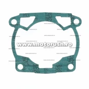 Garnitura baza cilindru ATHENA pentru GAS GAS EC 250, MC 250, EC 300 2024 / HUSQVARNA TC 250, TX 300 2023 / KTM EXC (XC) 250, SX 250, EXC (XC) 300 2023