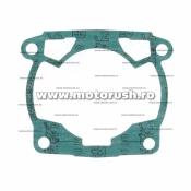 Garnitura baza cilindru ATHENA pentru GAS GAS EC 250, MC 250, EC 300 2024 / HUSQVARNA TC 250, TX 300 2023 / KTM EXC (XC) 250, SX 250, EXC (XC) 300 2023