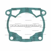 Garnitura baza cilindru ATHENA pentru GAS GAS EC 250, MC 250, EC 300 2024 / HUSQVARNA TC 250, TX 300 2023 / KTM EXC (XC) 250, SX 250, EXC (XC) 300 2023