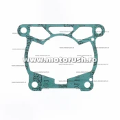 Garnitura baza cilindru ATHENA pentru GAS GAS MC 125 2024 / KTM SX 125, EXC (XC) 125 2023