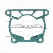 Garnitura baza cilindru ATHENA pentru GAS GAS MC 125 2024 / KTM SX 125, EXC (XC) 125 2023