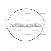 Garnitura capac ambreiaj ATHENA S410270008064 outer
