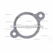 Garnitura de evacuare ATHENA pentru GAS GAS EC 250 F 2024 / HUSQVARNA FC 250, FC 350, FX 350 2023 / KTM SX-F 250, SX-F 350 2023