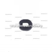 Garnitura capac chiulasa ATHENA pentru HUSQVARNA FC 450, FE 450, FS 450, FX 450, FE 501 2019-2023 / KTM EXC-F 450 (Racing), SX-F 450, EXC-F 500 2019-2023