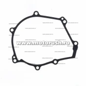 Garnitura capac aprindere ATHENA pentru HUSQVARNA FC 450, FX 450 2023 / KTM EXC-F 450 (Racing), SX-F 450 2023