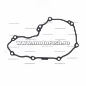Garnitura capac aprindere ATHENA pentru GAS GAS EC 250 F 2024 / HUSQVARNA FC 250, FC 350, FX 350 2023 / KTM SX-F 250, SX-F 350 2023