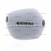 Filtru de aer ATHENA S410270200023