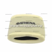 Filtru de aer ATHENA S410427200003