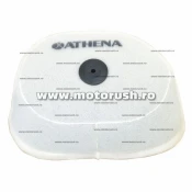Filtru de aer ATHENA S410462200003