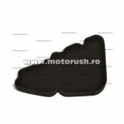 Filtru de aer ATHENA pentru PIAGGIO/VESPA Liberty 50 4T 2009-2016