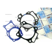 Garnitura baza cilindru ATHENA pentru YAMAHA YZ 450 F 2006-2009