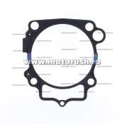 Garnitura baza cilindru ATHENA pentru YAMAHA WR 450 F, YZ 450 F 2020-2023