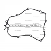 Garnitura capac ambreiaj ATHENA pentru YAMAHA YZ 125 2005-2023