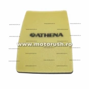 Filtru de aer ATHENA S410485200024
