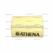 Filtru de aer ATHENA S410485200027