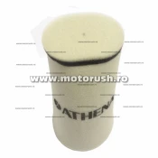 Filtru de aer ATHENA S410485200029