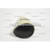 Filtru de aer ATHENA S410485200032
