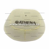Filtru de aer ATHENA S410485200033