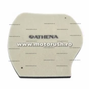 Filtru de aer ATHENA S410485200048