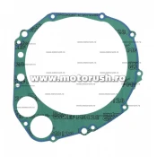 Garnitura capac ambreiaj ATHENA pentru SUZUKI GSR 600 (A), GSX-R 600, GSX-R 750, GSX-R 1000 2000-2010