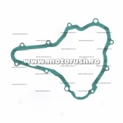 Garnitura capac aprindere ATHENA S410510017120