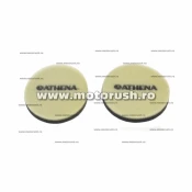 Filtru de aer ATHENA S410510200023