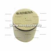 Filtru de aer ATHENA S410510200026