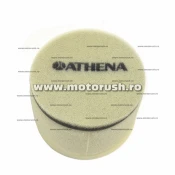 Filtru de aer ATHENA S410510200027
