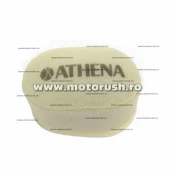 Filtru de aer ATHENA S410510200030