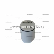 Filtru de aer ATHENA S410510200032
