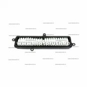 Filtru de aer ATHENA pentru SUZUKI UH 125 Burgman, UH 200 Burgman 2007-2019