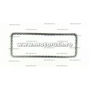 Lant de distributie ATHENA S41400009 92RH2015 112 zale
