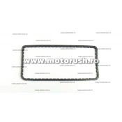 Lant de distributie ATHENA pentru YAMAHA WR 450 F, WR 250 R, WR 250 X, YZ 450 F 2003-2021