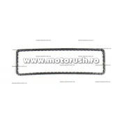 Lant de distributie ATHENA pentru KAWASAKI KX 450 F, KX 450 2009-2018 / YAMAHA WR 450 F, YZ 450 F 2010-2021