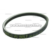 Curea de transmisie ATHENA PLATINUM pentru HONDA NSS 300 Forza, SH 300 i 2007-2020