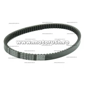 Curea de transmisie ATHENA PLATINUM pentru HONDA PCX 125 (WW 125) 2010-2014