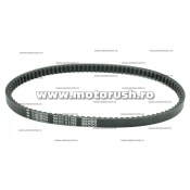 Curea de transmisie ATHENA PLATINUM pentru SYM HD2 200 2012-2014