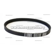 Curea de transmisie ATHENA PLATINUM pentru HONDA PCX 150 (WW 150) 2012-2014