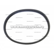 Curea de transmisie ATHENA PLATINUM pentru YAMAHA XC 125 R Majesty S, Xenter 125 2012-2018